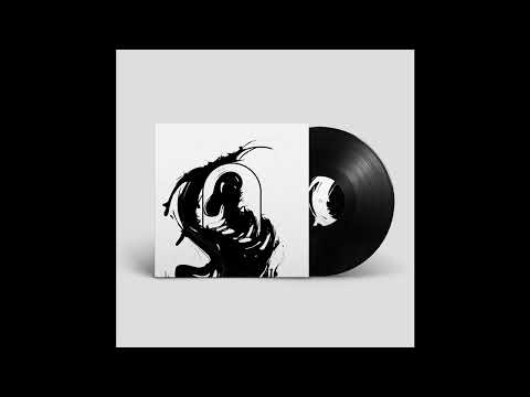 PREMIERE: Paleman - Mandible [Sublunar Recordings]