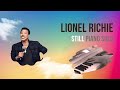 Lionel Richie Still 