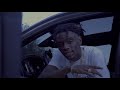 Soulja Boy - Came from the Bottom