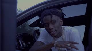 Soulja Boy (Draco) - Came From The Bottom (Official Video)