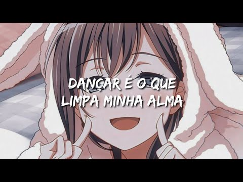 impossível ficar pra baixo com essa música | Toxic音楽