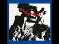 REDD KROSS - Born Innocent LP (1982)