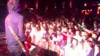 LostAlone - Unleash the sands of all time - Koln