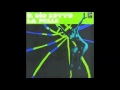 Piero Piccioni - Inventions (B) (13)