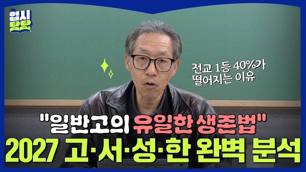리로TV 이미지