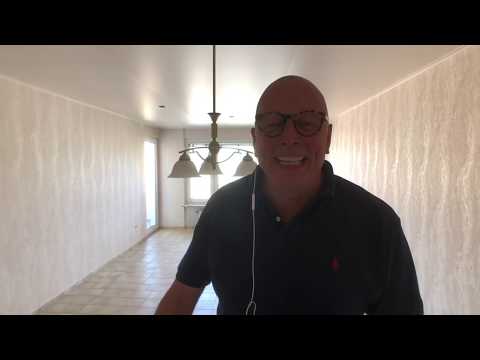 Heppenheim: Blick auf die Bergstraße inklusive - Offene Besichtigung 6. Mai 2018 um 14 Uhr