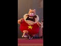 SpongeBob Really Doesn T Know What A Cat Is Saving Bikini Bottom The Sandy Cheeks Movie