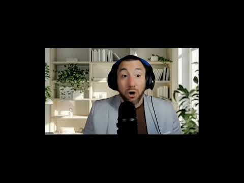The BrawlCasters – Fighters and Doctors Talk About Stopping The Match