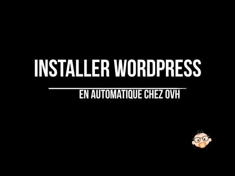 Vidéo YouTube