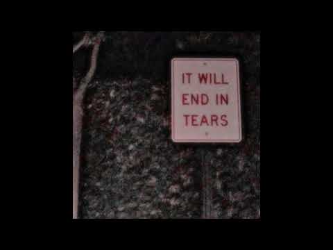 [Free] Lil peep x Drippin so pretty x convolk type beat "judge"