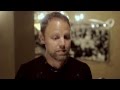 Third Day Your Love Is Like A River Story Behind The Song