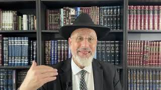 Dis moi qui tu fréquentes (Baal chem tov).. Yom ouledette sameah  pour L’aura Sarah Chemla