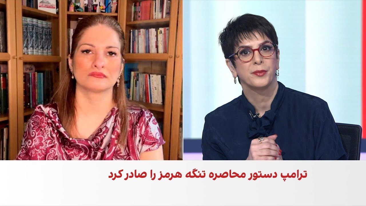 دو سازمان حقوق بشری: دست‌کم ۱۶۳۹ نفر در ایران در سال گذشته میلادی اعدام شدند