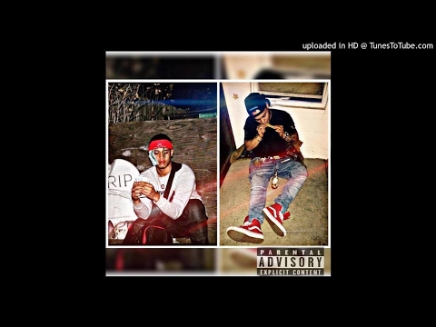 xXX C-Lo Stackzz x Yanco x She Tired XXx