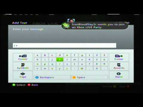 Don't Mess With Mavo.