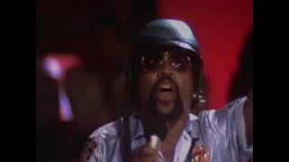 Village People - Can&#39;t Stop The Music