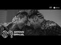 Eunhae - Gloomy