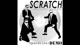 Crazy Love Radio Edit