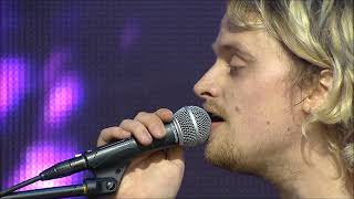 Audience Killers | Festivāls iNOVUSS