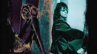 Like Angels - Gary Moore latest remastered