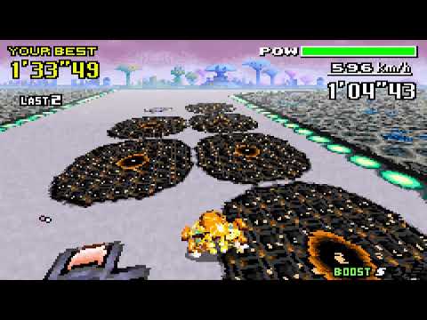 3 years after, I finally beat my record xD