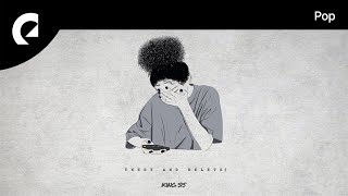 King Sis - Tweet And Delete