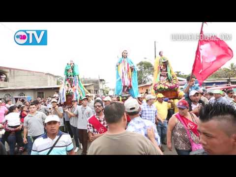 NOTICIERO 19 TV VIERNES 20 DE ENERO DEL 2017