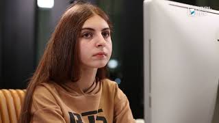 Մեդիագրագիտություն 23