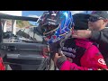 #ThunderValleyNats Recap