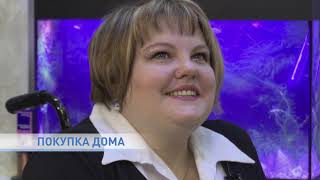 Вопреки всему от 11 февраля 2021