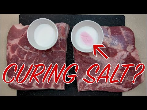 download lagu mp3 mp4 Where To Buy Bacon Without Nitrates, download lagu Where To Buy Bacon Without Nitrates gratis, unduh video klip Where To Buy Bacon Without Nitrates