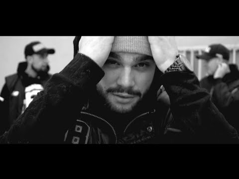 SIMPSON Feat. LOGO DZIELNICY - DZIELNICA (Prod.2K) (OFFICIAL VIDEO)