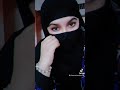 Short S Video Ya Tabtab WA Dallaa Song By Nancy Ajram