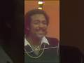 The Best Dramatics Song you never heard lead by Ron Banks