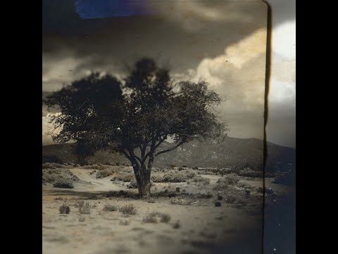 Premiere : Doubtingthomas - Air Lumiére