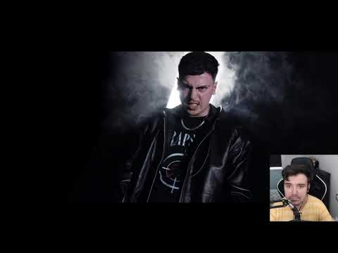 PAREREA MEA DESPRE: M.G.L. - "CONTACT FATAL 2"