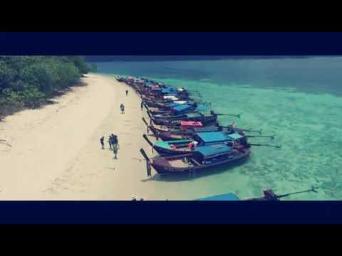 Lander feat Matt hylom