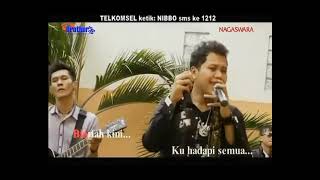 Download lagu Nirwana Band - Aku Dan Dirimu (Karaoke No Vocal) mp3