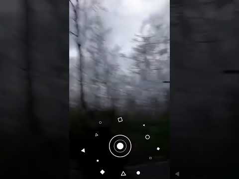 More Unrecord Footage! | Developer No-clip