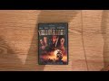 Opening To Pirates Of The Caribbean The Curse Of The Black Pearl 2003 DVD