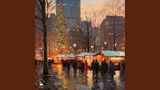 Cantata, BWV 208 "Sheep May Safely Graze"