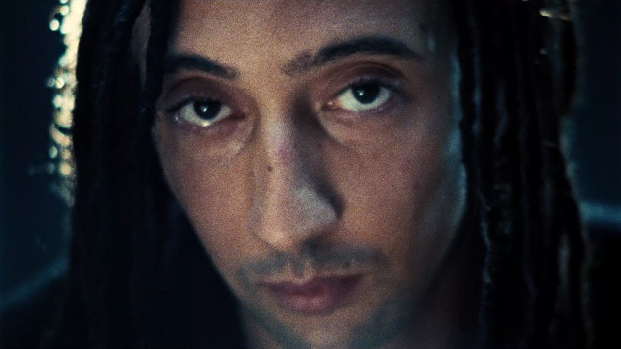 Video Vorschau