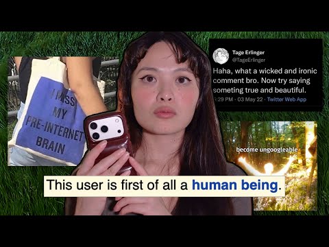 How to actually get smarter (again)