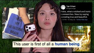 How to actually get smarter (again)