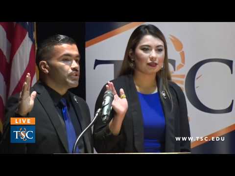 Criminal Justice Institute Basic Peace Officer...