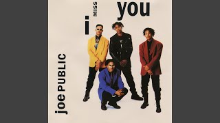 Download lagu I Miss You (12' Remix Version) mp3 Download lagu I Miss You (12' Remix Version) mp3