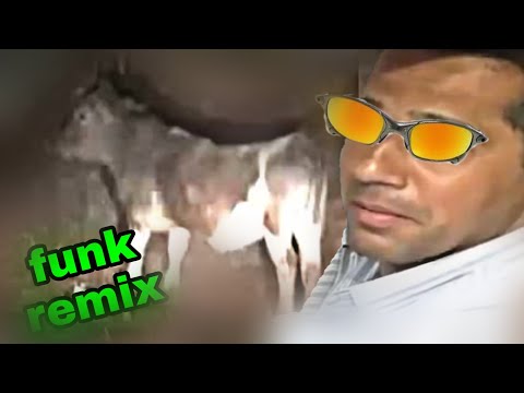 BEAT DO MINI BOI ft. IRINEU (FUNK REMIX) By DK MOD