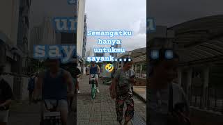 Download lagu Doaku untukmu sayang#quotes #laguviral #storytime #beranda #jalanyangjauhjanganlupapulang mp3