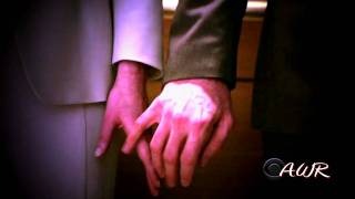 The Good Wife - Alicia &amp; Will - Any Other World