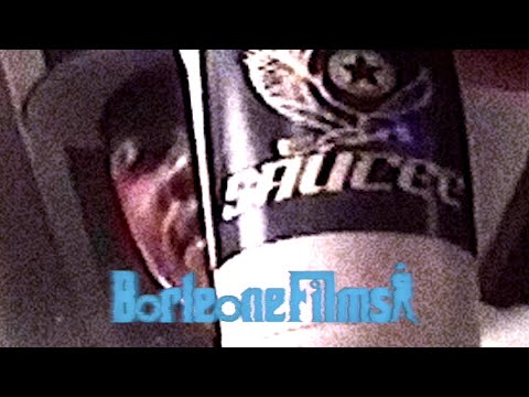 5AM Lamb Chops (Remix) - King Beamo xx R2R Moe